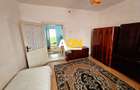 Casă traditională, 3 camere, 1766 mp teren, la asfalt, Vintu de Jos - 9