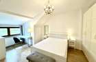 inchiriere apartament 2 camere + birou zona  Primaverii - 15