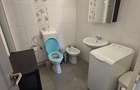Duplex Grand Arena / Berceni - 5