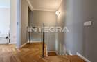 Duplex Elegant |  Complex Privat si Securizat | 3 Dormitoare | Curte Amenaja - 14