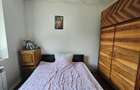 Apartament cu 2 camere de vanzare in centru Navodari/Constanta - 7