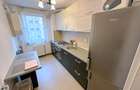 2 camere, bloc nou, mobilat modern, in Zorilor, langa benzinaria MOL - 9
