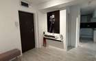 Apartament 2 Camere Unirii - 14