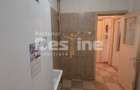 Apartament 3 camere, parter, Nord - 2
