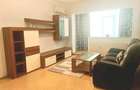 Apartament Ultracentral – 150m de Metrou Unirii! | Pet-friendly - 1