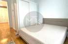 Luxuria Residence - Apartament 2 camere, mobilat modern I Prima inchiriere - 5