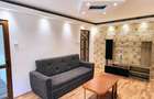 3 camere Metrou Nicolae Grigorescu Bvd Camil Ressu - 3