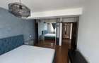 2 camere Titan - Baba Novac - str.Rasovita *imobil 2016* - 1