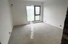 Vanzare Apartament 2  Camere Baneasa Sisesti - 3