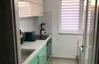 2 camere renovat complet, Iancului, 55mp, la 10 minute de metrou, balcon, boiler - 6