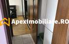 Apartament 2 camere de inchiriat Obor București | ApexImobiliare.ro - 3
