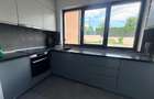 2 Camere | Design Modern | AC | Finisaje Premium | Nicolina-CUG - 4