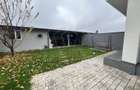 Duplex modern cu 4 camere | Chisoda | Pasha Garden - 14