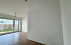 Studio 37mp SU + Gradina Proprie –Gata de mutare –Zona Mall Colosseum - 1