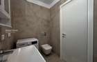 Apartament 2 camere – Estoria City Faza 2 | Prima închiriere | parcare subterana - 4