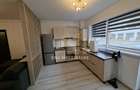 Apartament tip Studio Subcetate City 2 Sanpetru Brasov - 5