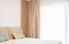 Apartament 2 Camere | Parcare Inlusa | Metrou | Fabrica De Glucoza - 4