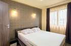 Apartament 2 camere, bloc 2014, etaj 2, loc de parcare - 1