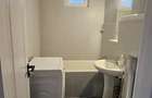 APARTAMENT 2 CAMERE MODERN SI RENOVAT ULTRACENTRAL PARC DRUMUL TABEREI - 4