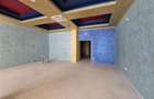 Inchiriere Spatiu Comercial cu Expunere Excelenta. Ultracentral. Bacau - 5