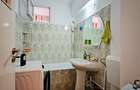 Parcul I.O.R. | 1 min. Metrou Titan | Apartament la cheie in bloc anvelopat - 15