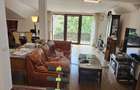 Plantelor, vila d+p+m, cu stil, renovata complet in 2020, curte libera 300 mp, - 13