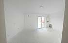 Apartament 2 camere 54 mpu.  plus balcon, parcare, bloc tip vilă, etaj 1 și 2 - 6