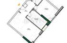 REA1025186 Apartament 2  Camere I De Vanzare I Herastrau I Aviatiei - 14