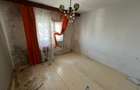 Vanzare Apartament 2 camere - Mall Afi-Orizont - 6