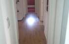 Apartament 4  camere - Vitan Mall - Brailita  - 5