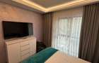 REA1026970 Apartament 2 Camere I De Vanzare I Exigent Plaza I Faza II  I Militar - 6
