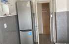 Apartament cu 2 camere decomandat, zona Tractorul - 6