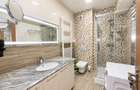 Direct proprietar 3 camere mobilat utilat 111 mp include 1 parcare supraterană - 15