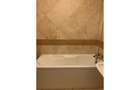 REA1028539 APARTAMENT ONE HERASTRAU PLAZA - 12