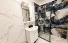 Apartament de vanzare 3 camere 2 bai balcon si 2 locuri de parcare - 8