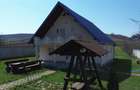Casa de Vanzare Suceava  Arghira 0727817187 - 15