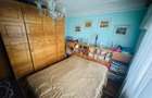 3 Camere Decomandat | Zonă Semicentrală | Etaj 3 | 0% Comision - 5