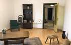 Apartament 2 camere-13 Septembrie-Sebastian-Panduri-Semicentral- - 3
