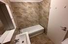 Apartament 2 camere de închiriat – Vision Residence | Mobilat și utilat complet - 12