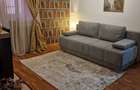 Apartament 2 Camere Stefan Cel Mare ,Metrou,et.5/7,Amenajat,mobilat,complet - 2