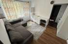 Apartament 2 camere I Gheorgheni - 1