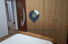 Apartament cu 3 camere, 2 bai in Manastur, zona Kaufland ! - 9