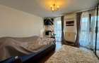 Casa insiruita cu 4 camere de vanzare langa padure, Dumbravita - 6