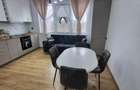  apartament 3 camere Marasti - 3