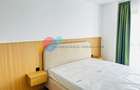 Apartament 2 camere, 52mp, Premium, Între Lacuri, Nou 2026, Decomandat - 15