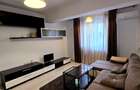 Apartament 2 camere | Popesti | Loc parcare | Metrou Berceni - 2