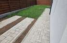 Vila P+1,Popesti Leordeni-disponibila imediat - 4