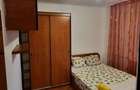 De Inchiriat Apartament 2 Camere, Metrou Constantin Brâncoveanu - 5
