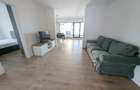 Garaj! Apartament NOU 3 camere in Zorilor, Seasons - 3