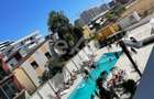 De vânzare apartament de lux ,2 camere decomandate, Mamaia Nord, Complex Sunrise - 12